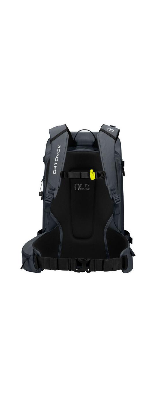 Haute Route 32 Backpack | Ortovox | Sporting Life Online